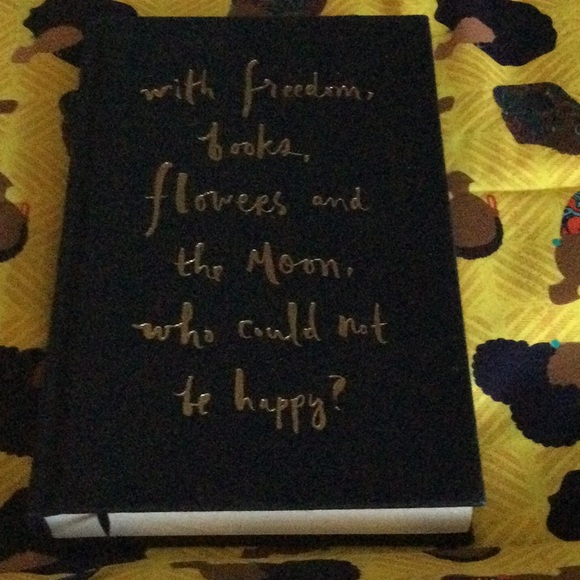 Wit and wisdom journal - Picture 2 of 6